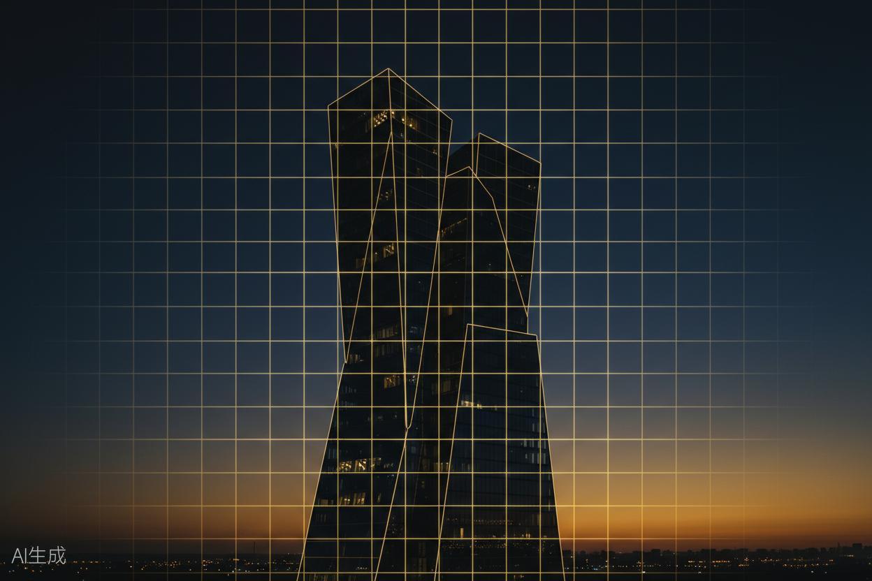 通海县